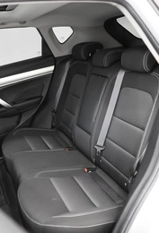 Внедорожник Geely Coolray 2021 года, 1909000 рублей, Орёл