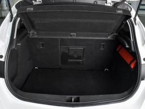 Хетчбэк Opel Astra 2013 года, 949000 рублей, Воронеж