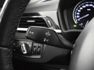 Внедорожник BMW X1 2020 года, 2987300 рублей, Казань