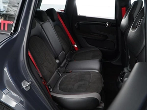 Внедорожник MINI John Cooper Works Countryman 2020 года, 4479999 рублей, Москва