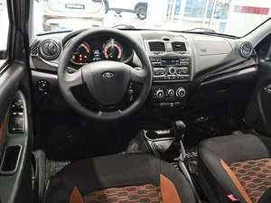 Универсал ВАЗ (LADA) Granta 2020 года, 829000 рублей, Ставрополь