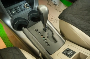 Внедорожник Toyota RAV4 2008 года, 1389000 рублей, Омск