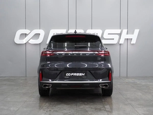 Внедорожник EXEED TXL 2023 года, 2674000 рублей, Воронеж