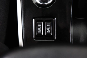 Внедорожник Mitsubishi Outlander 2017 года, 1959000 рублей, Пермь