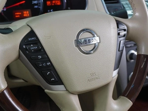 Седан Nissan Teana 2010 года, 999000 рублей, Воронеж