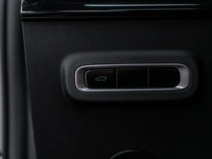 Внедорожник OMODA C5 2023 года, 2049000 рублей, Красноярск