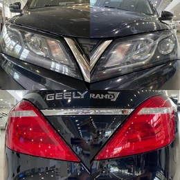 Фото