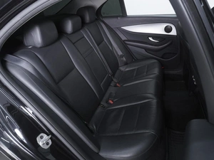 Седан Mercedes-benz E-класс 2021 года, 2699000 рублей, Ростов-на-Дону