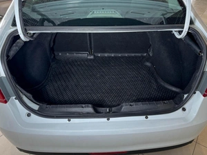 Седан ВАЗ (LADA) Vesta 2018 года, 799000 рублей, Кропоткин