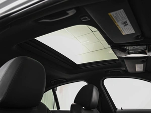 Седан BMW 3 серия 2019 года, 3488990 рублей, Ставрополь