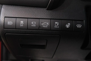 Седан Toyota Camry 2021 года, 3729000 рублей, Новокузнецк