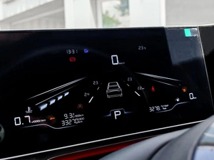 Внедорожник Geely Coolray 2024 года, 2120000 рублей, Краснодар