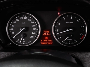 Внедорожник BMW X5 2013 года, 2300000 рублей, Тюмень