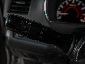 Внедорожник Toyota Highlander 2011 года, 1569000 рублей, Воронеж