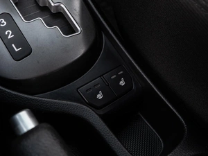Седан Kia Rio 2016 года, 1099000 рублей, Волгоград