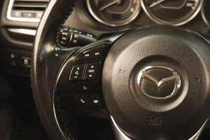 Седан Mazda 6 2013 года, 1199000 рублей, Челябинск