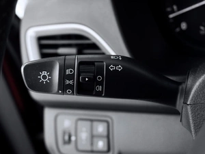 Седан Hyundai Solaris 2017 года, 1390000 рублей, Тверь