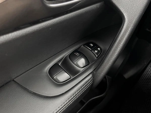 Внедорожник Nissan X-Trail 2020 года, 2257900 рублей, Казань