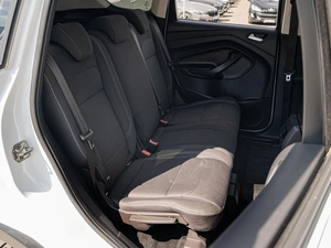 Внедорожник Ford Kuga 2018 года, 1720000 рублей, Краснодар