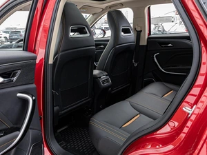 Внедорожник FAW Bestune T77 2024 года, 1980000 рублей, Краснодар