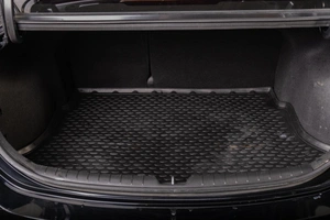 Седан Hyundai Solaris 2017 года, 1319000 рублей, Томск