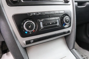 Лифтбек Skoda Octavia 2012 года, 829000 рублей, Красноярск