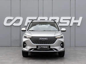 Внедорожник Haval M6 2023 года, 1470000 рублей, Краснодар