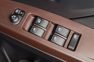 Хетчбэк Toyota Tank 2019 года, 1299000 рублей, Тюмень