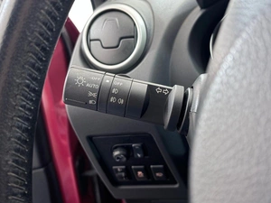 Внедорожник Nissan Qashqai 2010 года, 1099000 рублей, Орёл