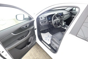 Внедорожник Chery Tiggo 8 2021 года, 2239000 рублей, Обнинск