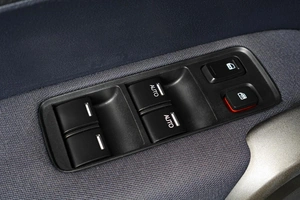 Внедорожник Honda CR-V 2010 года, 1779000 рублей, Тюмень