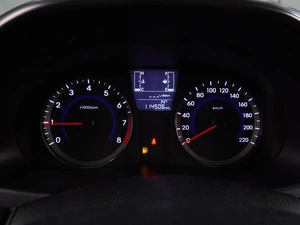 Седан Hyundai Solaris 2015 года, 899000 рублей, Воронеж