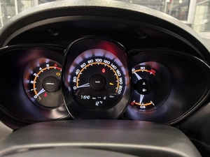 Универсал ВАЗ (LADA) Vesta 2021 года, 1330000 рублей, Орёл