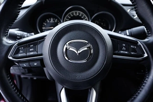 Седан Mazda 6 2021 года, 2888000 рублей, Ульяновск
