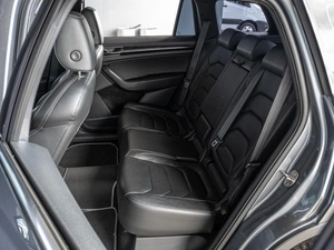 Внедорожник Skoda Kodiaq 2021 года, 3350000 рублей, Краснодар