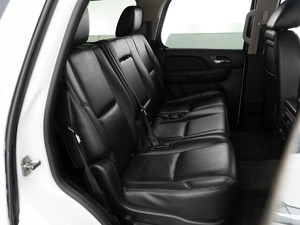 Внедорожник Chevrolet Tahoe 2013 года, 1974400 рублей, Москва