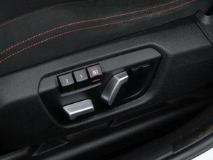 Лифтбек BMW 3 серия GT 2016 года, 2449050 рублей, Москва