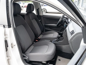 Седан Volkswagen Santana 2021 года, 1605000 рублей, Краснодар