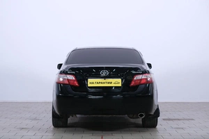 Седан Toyota Camry 2007 года, 1149000 рублей, Омск