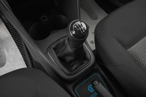 Седан Volkswagen Polo 2013 года, 749000 рублей, Барнаул