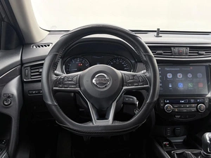 Внедорожник Nissan X-Trail 2019 года, 2035000 рублей, Орёл