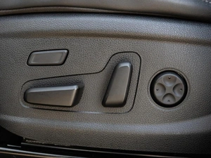 Внедорожник Hyundai Santa Fe 2021 года, 4179000 рублей, Краснодар