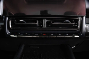 Внедорожник Haval H9 2024 года, 4399000 рублей, Пермь