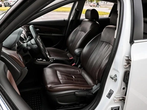 Хетчбэк Chevrolet Cruze 2014 года, 899000 рублей, Волгоград