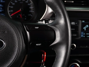 Хетчбэк Kia Rio X 2021 года, 1748000 рублей, Тверь