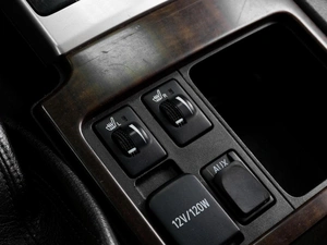 Внедорожник Toyota Land Cruiser Prado 2013 года, 3649000 рублей, Тюмень