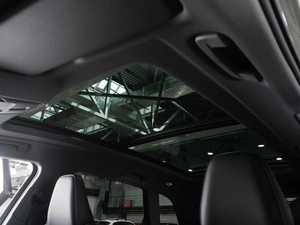 Внедорожник Audi Q5 2025 года, 6649000 рублей, Тюмень