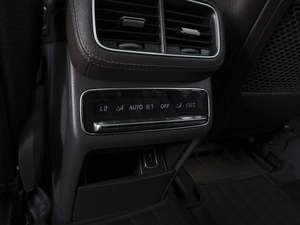 Внедорожник Mercedes-benz GLS-класс 2019 года, 7479000 рублей, Ростов-на-Дону