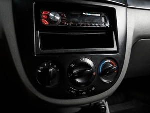 Хетчбэк Chevrolet Lacetti 2008 года, 589000 рублей, Воронеж