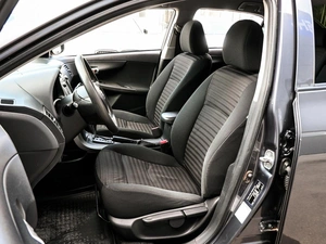 Седан Toyota Corolla 2013 года, 1020000 рублей, Волгоград